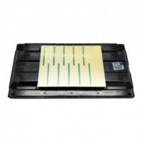 Epson SureColor P10070-P20070-FA23011 Printhead (MEGAHPRINTING)