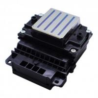 Epson WF-5113-WF-5110-FA16021-FA16141-Printhead (MEGAHPRINTING)