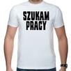 Uczciwy Ukrainiec poszukuję pracy za granicom lub w Polsce