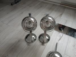 lampy wiszące