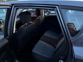 Kia Ceed hatchback 1.4 Benz 2011r salonowy idealny stan