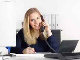 Złóż wniosek o wsparcie - Oferta pożyczki 2%- WhatsApp: +905432421487