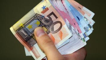 Kredyty i inwestycje prywatne od 6.000 do 55 500 000 zl / EURO
