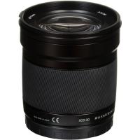 Hasselblad Xcd 30mm F/3.5 Lens (INDOELECTRONIC)