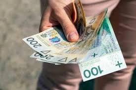 Złóż wniosek o wsparcie - Oferta pożyczki 2%--WhatsApp: +905432421487.