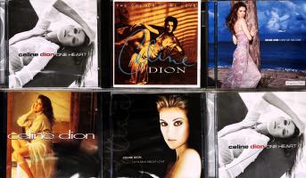 Polecam Nowy Album 2XCD KYLIE MINOGUE- Showgirl Homecoming 2XCD
