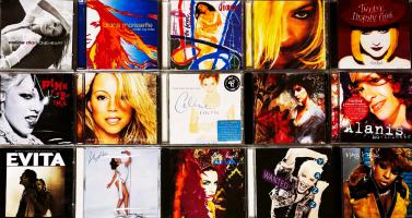 Polecam Nowy Album 2XCD KYLIE MINOGUE- Showgirl Homecoming 2XCD