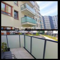 Warszawa- Folia na balkon Prystora, Ryżowa, Skaryszewska , Szyszkowa, Badylarska, Dzieci Warszawy -Oklejamy balkony folią
