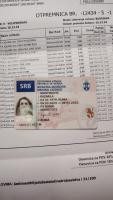 WhatsApp(+44 7397 620325)Buy real and fake passport online in UK,Buy ID cards online,Buy driving license,Buy drivers license