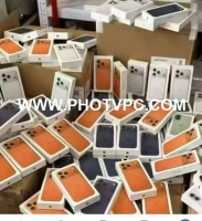 www.photvpc.com: iPhone Air, iPhone 17, iPhone 17 Pro, iPhone 16, iPhone 16 Pro, iPhone 16e, PS5