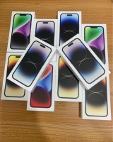 Apple iPhone 14 pro max, 14 pro, 14 plus, 14, 13 pro max, 13 pro, 13, 13 mini
