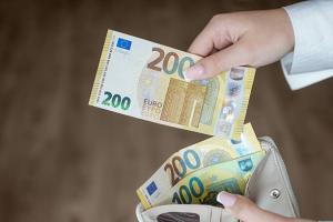 Wreszcie uzyskano pomoc finansową w Olesno