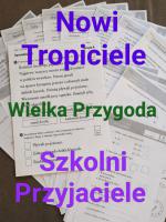 Karty pracy