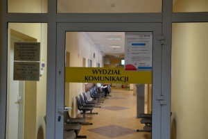 Rejestracja samochodu warszawa akcyza tłumaczenia nowe używane polskie i zagraniczne / Warszawa