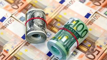 Oferujemy kredyt w przedziale od 6.000 do 650.500.000 zl/ €