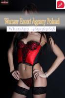 Warsaw Escort Agency Poland