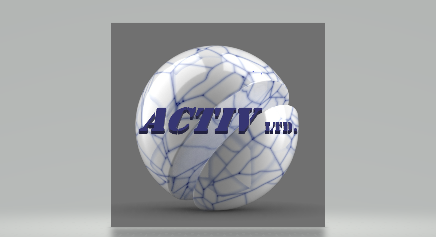 ACTIV Ltd.