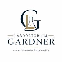 Odczynniki Chemiczne Gardner Laboratorium