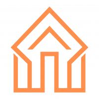 OptimalBud - usługi rozbiórkowo-wyburzeniowe