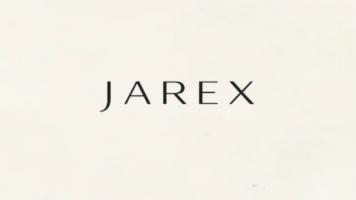 Jarex