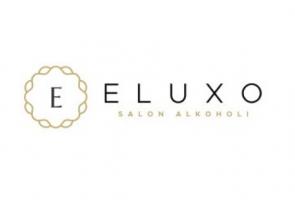 Salon Alkoholi Eluxo