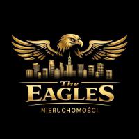 The Eagles Nieruchomości