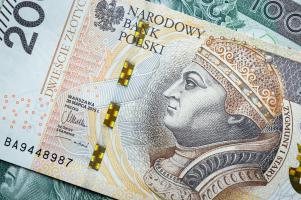 POZYCZKA PRYWATNA i Kredyt Inwestycyjny.dla osób prywatnych i firm. / Krosno