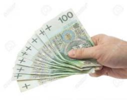 Rozwiązania w zakresie zadłużenia i biznesu-WhatsApp: +905432421487