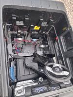 POJAZDY ELEKTRYCZNE Serwis naprawa skuterów inwalidzkich shoprider i wózków,rotorów, Mobilnie.