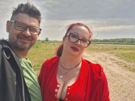 POJAZDY ELEKTRYCZNE Serwis naprawa skuterów inwalidzkich shoprider i wózków,rotorów, Mobilnie.