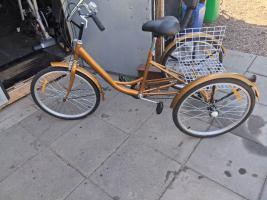POJAZDY ELEKTRYCZNE Serwis naprawa skuterów inwalidzkich shoprider i wózków,rotorów, Mobilnie.