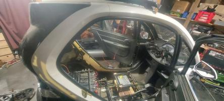 POJAZDY ELEKTRYCZNE Serwis naprawa skuterów inwalidzkich shoprider i wózków,rotorów, Mobilnie.
