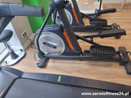 Serwis siłowni,naprawa sprzętu fitness Warszawa Rehabilitacja Konstancin mazowieckie Platformy medyczne Galileo,Bieżnie medyczne