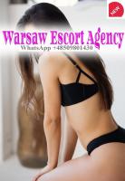 Warsaw Escort Agency