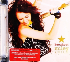 Polecam Wspaniały  Album CD GWEN STEFANI- The Sweet Escape