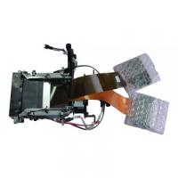Mimaki JFX200 Printhead (ATLASPRINTSTORE)