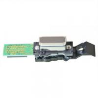 Mimaki JV3 Eco Solvent Printhead (DX4)-M004372 (ATLASPRINTSTORE)