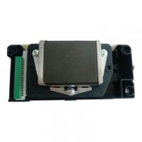 Mimaki JV33 / JV5 Printhead with Memory Board - M007947 (ATLASPRINTSTORE)