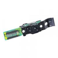 Mimaki JV4 / JV22 / TX2 Water Printhead (DX4) (ATLASPRINTSTORE)