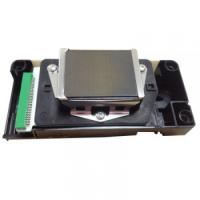 Mimaki JV5 / JV33 Printhead Original- M007947 (ATLASPRINTSTORE)