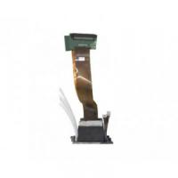 Mimaki SWJ-320 Printhead (ATLASPRINTSTORE)