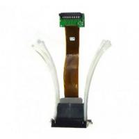 Mimaki TS500-1800 Gen5 Printhead (ATLASPRINTSTORE)