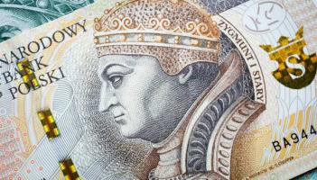 Pożyczka prywatna dla zadłużonych!