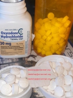 Oxicodone Sandoz oraz Oxycodone Hydrochloride USP BestShop