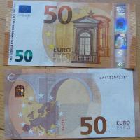 (+44 7397 620325)Buy fake euro bills online,realistic prop money for sell,PROP EURO NOTES FOR SALE,BUY COUNTERFEIT EURO BILLS