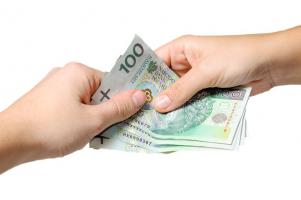 Potrzebujesz nowego rozwiązania finansowego?