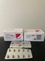 Oxyc-ontin 80mg mundipharma.