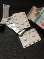 Oxydolor 80mg na sprzedaż.