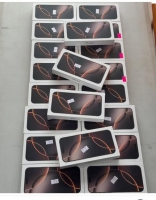 www.photvpc.com: iPhone Air, iPhone 17, iPhone 17 Pro, iPhone 16, iPhone 16 Pro, iPhone 16e, PS5
