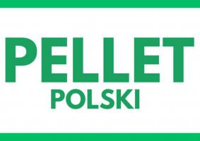 PELLET POLSKI - POLSKI PRODUCENT 1499zl paleta - transport gratis !